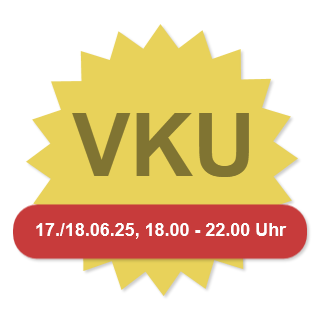 VKU