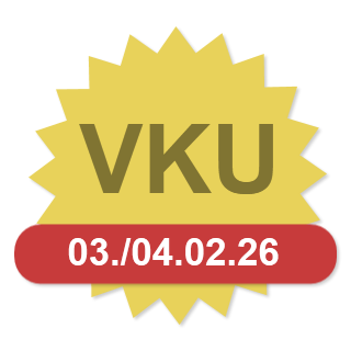 VKU